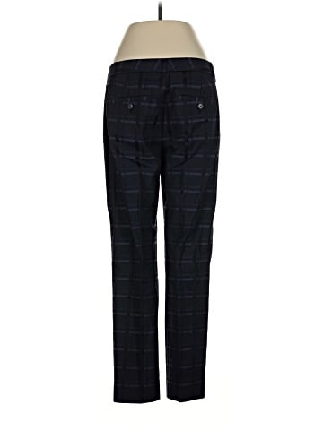 Banana Republic Dress Pants (view 2)