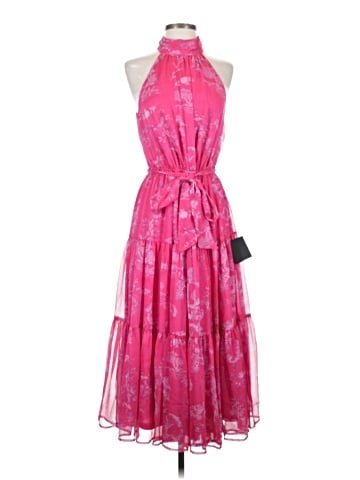 Lulus Cocktail Dress (view 1)