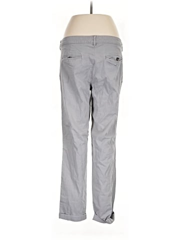 Vince. Dress Pants (view 2)