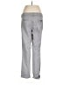 Vince. Gray Dress Pants Size 10 - photo 2