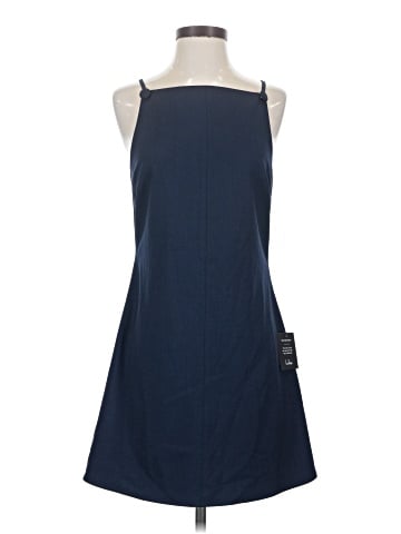 Lulus Casual Dress (view 1)