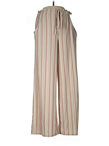 Derek Heart Casual Pants (view 1)