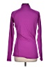 Nike Purple Long Sleeve Turtleneck Size L - photo 2