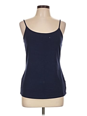 Bay Studio Tank Top (view 1)