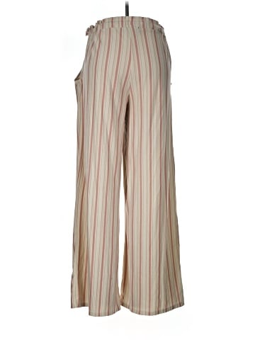 Derek Heart Casual Pants (view 2)