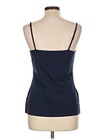 Bay Studio Tank Top (view 2)