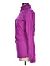 Nike Purple Long Sleeve Turtleneck Size L - photo 5
