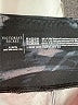 Victoria's Secret Camo Black Active Pants Size M - photo 7