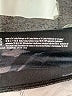 Victoria's Secret Camo Black Active Pants Size M - photo 8