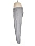 Vince. Gray Dress Pants Size 10 - photo 5