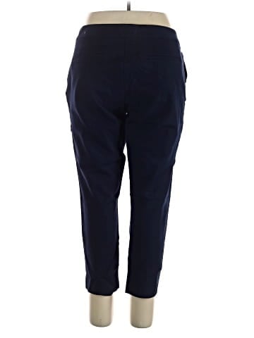 Ann Taylor Factory Casual Pants (view 2)