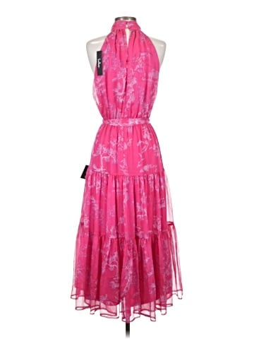 Lulus Cocktail Dress (view 2)