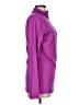 Nike Purple Long Sleeve Turtleneck Size L - photo 4