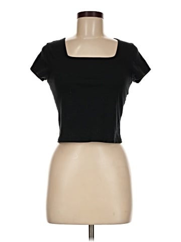 Wild Fable Short Sleeve T-Shirt (view 1)