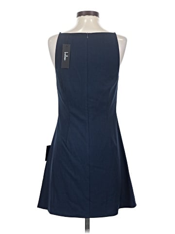 Lulus Casual Dress (view 2)