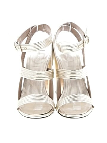 Alumnae Sandals (view 2)