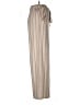 Derek Heart Stripes Ivory Casual Pants Size M - photo 4