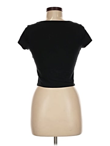 Wild Fable Short Sleeve T-Shirt (view 2)