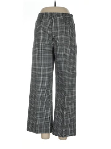 Adriano Goldschmied Casual Pants (view 1)