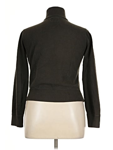 Lucky Brand Cardigan (view 2)