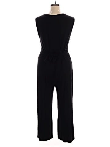 Steve Madden Jumpsuit (view 2)