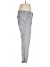 Vince. Gray Dress Pants Size 10 - photo 4