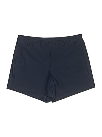 SPANX Athletic Shorts (view 1)