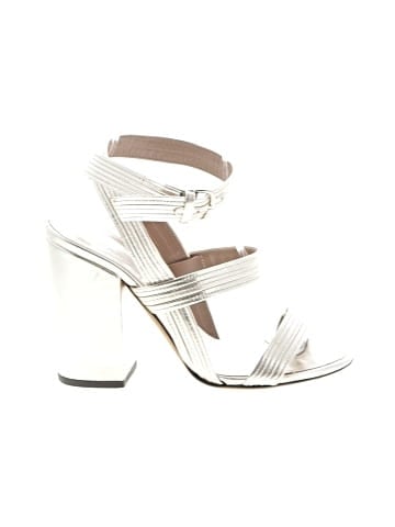 Alumnae Sandals (view 1)