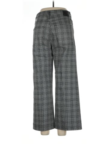 Adriano Goldschmied Casual Pants (view 2)