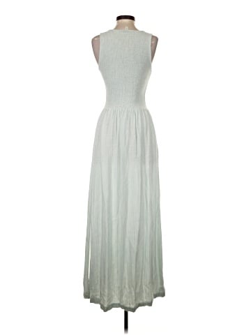 Splendid Casual Dress (view 2)