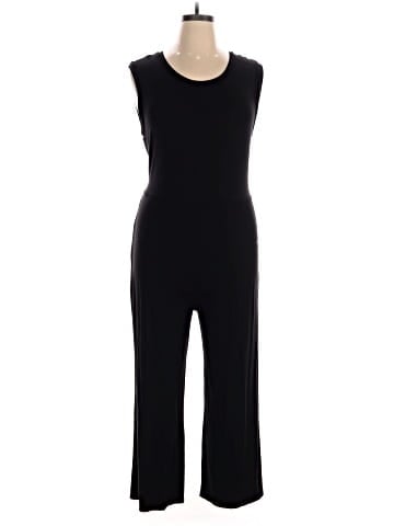 Steve Madden Jumpsuit (view 1)