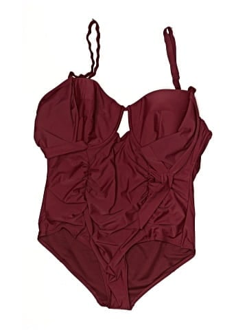 Old Navy One Piece Swimsuit (view 1)