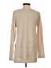 Eri + Ali Tan Pullover Sweater Size XS - photo 2
