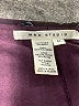 Max Studio Print Black Cocktail Dress Size M - photo 7