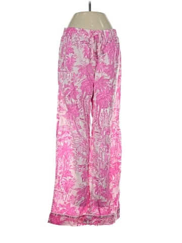 Lilly Pulitzer Casual Pants (view 1)