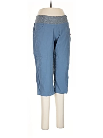 Mountain Hardwear Active Pants (view 1)