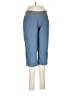 Mountain Hardwear Blue Active Pants Size M - photo 1