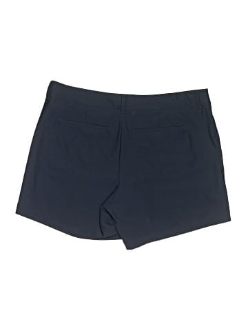 SPANX Athletic Shorts (view 2)