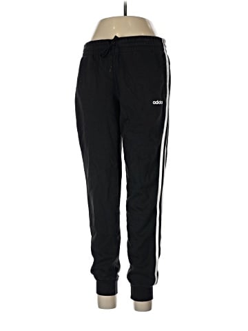 Adidas Track Pants (view 1)