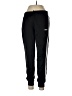 Adidas Black Track Pants Size L - photo 1