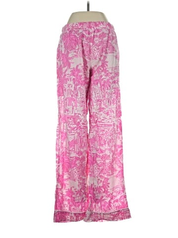 Lilly Pulitzer Casual Pants (view 2)