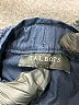 Talbots Solid Blue Shorts Size P (petite) - photo 3