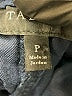 Talbots Solid Blue Shorts Size P (petite) - photo 4