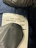 Talbots Solid Blue Shorts Size P (petite) - photo 5