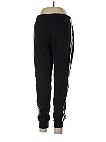 Adidas Track Pants (view 2)