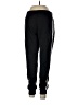 Adidas Black Track Pants Size L - photo 2