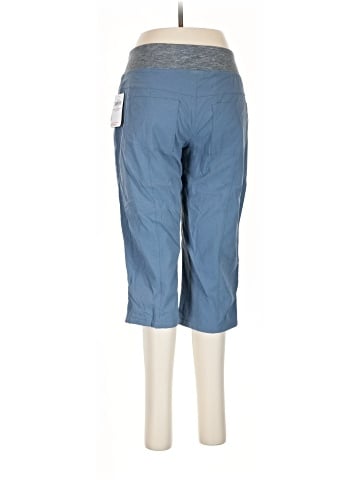 Mountain Hardwear Active Pants (view 2)