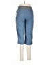 Mountain Hardwear Blue Active Pants Size M - photo 2