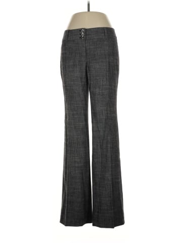White House Black Market Dress Pants (view 1)