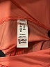 SPANX Orange Active Tank Size S - photo 7